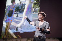 11 entertainers who sidestepped the usual avenues and found creative ways to make a living