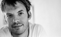 The tragedy of land mines: A Q&amp;A with TED ebook author Brett Van Ort