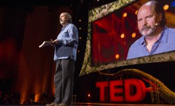 What the internet looked like in 1982: A closer look at Danny Hillis’ vintage directory of users