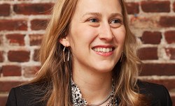 Cities without highways: A Q&amp;A with TED Books essayist Diana Lind