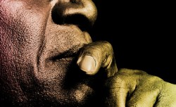 TED Radio Hour explores what happens when we make mistakes