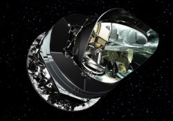 Planck satellite data: What it can tell us about the universe