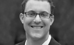 In praise of urban farmers: A Q&amp;A with City 2.0 essayist Roman Gaus