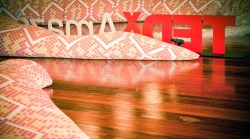 X Marks the Spot: This week’s TEDx Talks