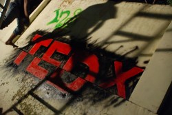 X Marks the Spot: This week’s TEDx Talks