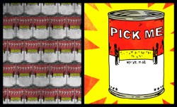 My Year of TED: How 54 talks changed a life