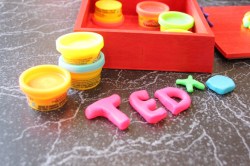 X marks the spot: This week’s TEDx Talks