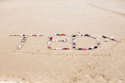 X Marks the Spot: This week’s TEDx Talks