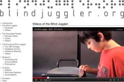 From TEDGlobal speakers: 11 websites and links you didn’t know you needed in your life