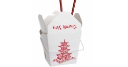 TEDWeekends traces the origin of the All-American Chinese takeout