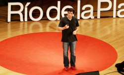 What motivates us at work? 7 fascinating studies that give insights