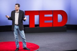 25 life hacks you didn’t know you needed, but do. Probably.