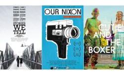 9 documentaries that you need to see this year