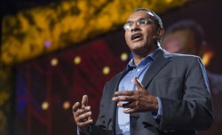 5 powerful talks about the quest for equality in the United States