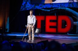 Life after the accident: An excerpt from Joshua Prager’s powerful memoir, Half-Life