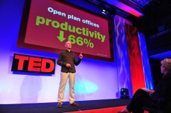 9 ways that sound affects our health, wellbeing and productivity