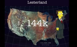 How we can make elections about the people, not just funders: An excerpt of Lawrence Lessig’s new TED Book, “Lesterland”