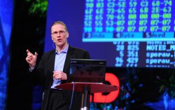 Your weekend reading: Simple secure passwords, an invisible brain