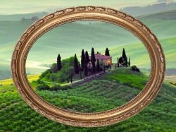 TED Radio Hour asks: What is beauty?