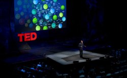 As we celebrate 20 years of the World Wide Web, lessons from Tim Berners-Lee