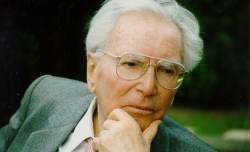 Holocaust Remembrance Day: Remembering those lost and those who survived