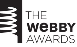 TED nominated for multiple Webbys, brings home a Shorty Award