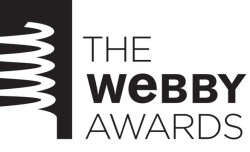 Webby Award nominations: Vote for TED, and find hundreds more sites to explore
