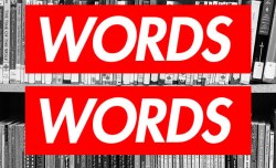 A new TED playlist delivers talks on language from curious wordsmiths