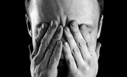 The end of sexual violence and domestic abuse? A resource list of organizations working toward this