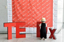 X marks the spot: A TEDx inspired hackerspace in Morocco, plus this week’s TEDx Talks