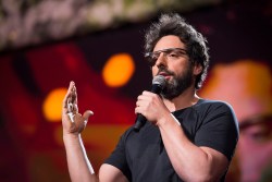 Our thoughts on using Google Glass, as Google halts its Explorer Program