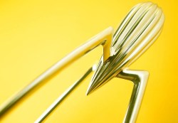 New playlist: Design giants