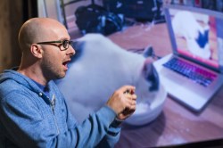 21 everyday objects you can hack, from a bacon sandwich to a pencil to your cat