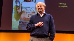 When our private lives become public online … will it make us more or less tolerant?