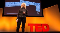 Further reading on what makes a good end of life