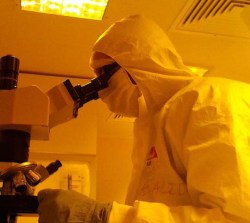 Meet the translator: Khalid Marbou, who brings you TED Talks in Arabic