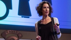 7 talks that will encourage you to talk to strangers