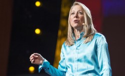 Thoughts from a twentysomething on Meg Jay’s talk on twentysomethings