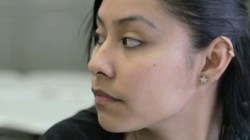 Meet five New York high school students with fascinating stories