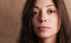 Bones of remembrance: Fellows Friday with Naomi Natale