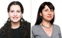 World on Its Head: A Q&amp;A about ideas behind a guest-curated TEDGlobal session