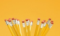 Why a good education benefits us all — even if you’re long past being a student