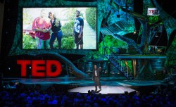 TEDsters in the news: Ron Finley dubbed ‘Appleseed with an Attitude,’ Malcolm London on his TED Talks Education poem