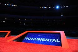 The secrets of TED’s (award-winning!) design