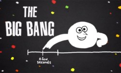 Five videos that make particle physics child’s play: Physicists from CERN team up with TED-Ed