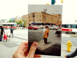 Playing memory games on this week’s TED Radio Hour