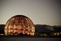 6 reasons to watch TEDxCERN this Friday