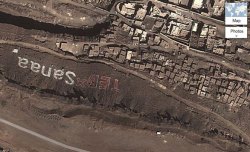 X marks the spot: This week’s TEDx Talks