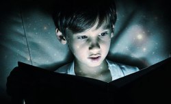 TED Radio Hour presents “Unstoppable Learning”