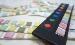 Urinalysis: There’s now an app for that